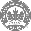 About LEED