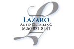 Lazaro Auto Detailing