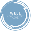 WELL Health-Safety Rating
