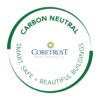 Carbon Neutrality