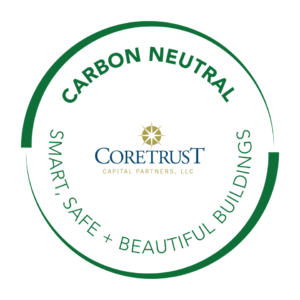 Carbon Neutrality Logo_Coretrust