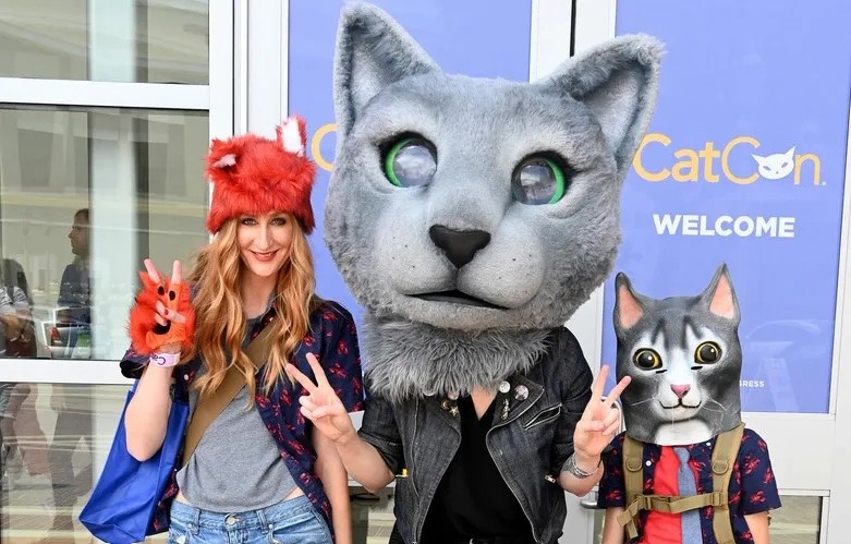 PAS-L-CATCON-0915